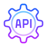 api-used.ru icon