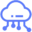 api.cn icon