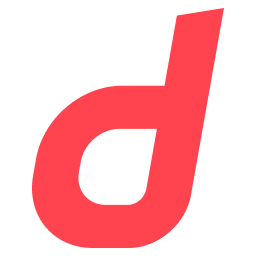 Deriv API Server
