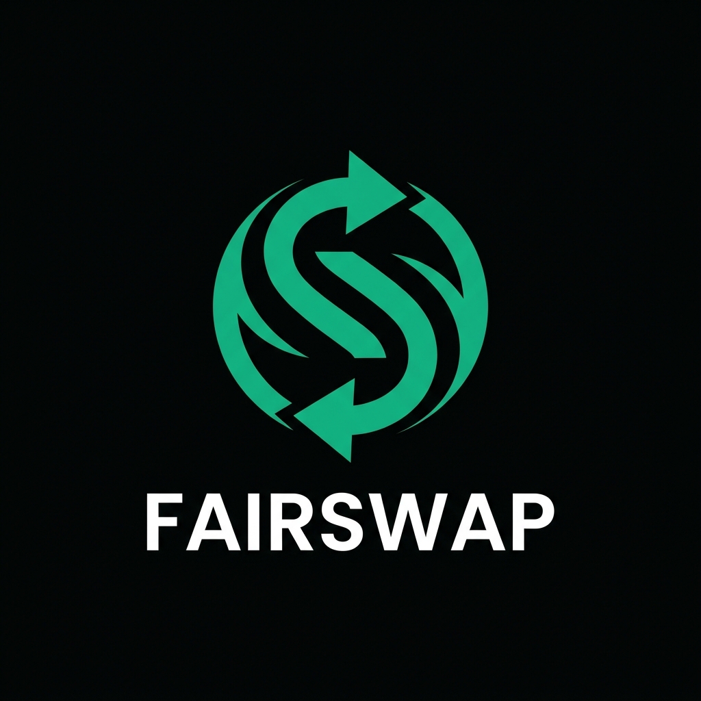 api.fairswap.finance favicon