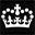 api.gov.uk logo