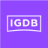 IGDB API