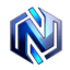 api.navy icon