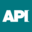 api.org.au logo