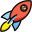 api.readme.dev