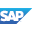 SAP S/4HANA logo