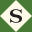 Domain Favicon