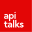 api.store icon
