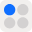 Powerpoint Server