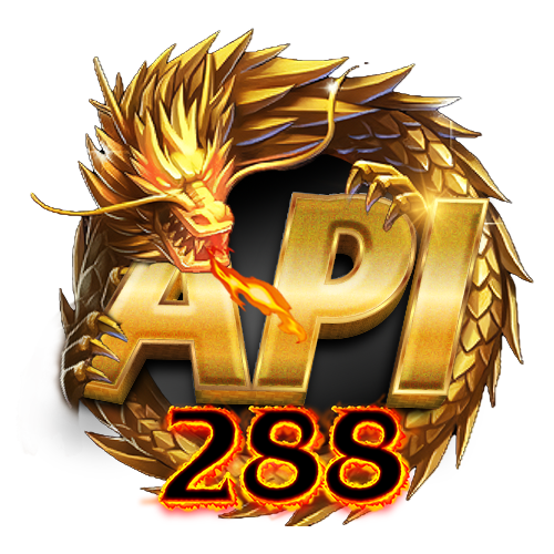 api288i.com icon