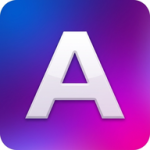 api33apk.app icon