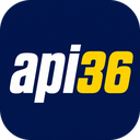 api36.net icon