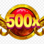 api5000.net icon