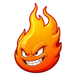 api55it.com icon