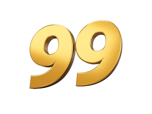 api55zoo.store icon