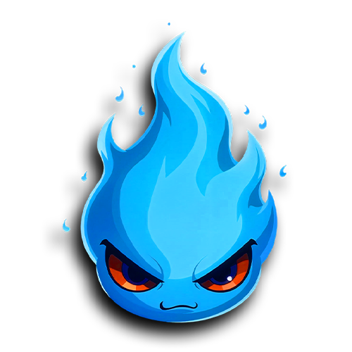 api66ka.com icon