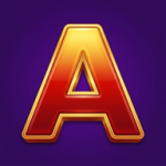 api77b.com icon