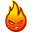api77id.com icon