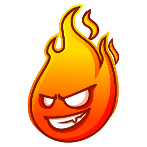api88ky.com icon