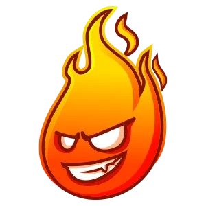 api88sl.com icon