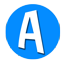 apiace.com icon