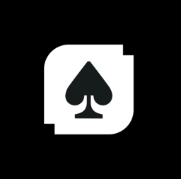 apiapostatudo.com logo