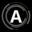 apiar.ru icon