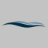 apiaryfund.com icon