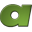 APIAuto logo