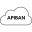 apiban.org logo