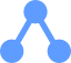 API Blueprint logo