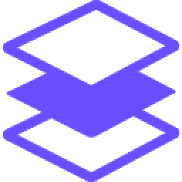 apibricksio