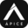 apiceac.com icon