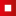 apicil.com logo