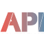 Domain Favicon