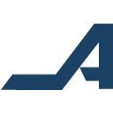apiconst.com icon