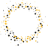 apicosmo.it icon