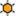 apiculture.net logo