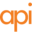 apidapter.com icon