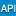 apidocjs.com icon