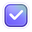apiempresas.es icon