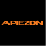 apiezon.com icon