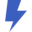 Apiflash logo