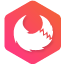 Apifox MCP Server