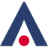 apigroupinc.com logo