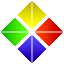 apihz.cn icon