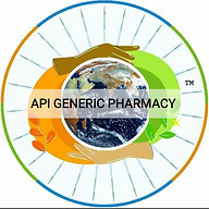 apijanaushadhi.in icon