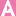 apijm.cc logo
