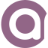 apik.cloud icon