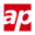 apikal.com icon